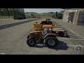 McCormick MTX135 v1.0.0.0