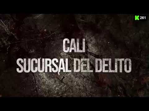 BUENOS DIAS 58 EN BOGOTA VEHICULO 913