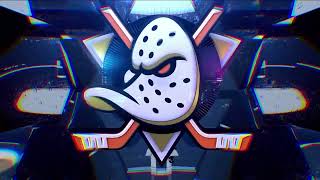 What's Next for the Anaheim Ducks after another Blockbuster Trade?
