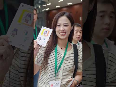 #GoogleIOConnect China  was a success!