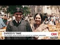 Fareed Zakaria: Colleges are not the communities they once were(CNN) - 05:34 min - News - Video