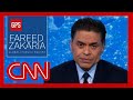 Fareed Zakaria: Colleges are not the communities they once were