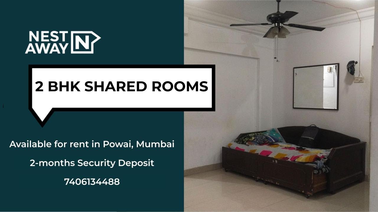 Does Your House Rental Agreement Cover the Most Important Clauses? Let