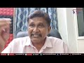 Modi impact on Iran || మోడీ అడగ్గానే ఇరాన్ ఓపెన్  - 01:40 min - News - Video