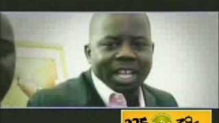 TÉLÉCHARGER GARAGISTE BENGUE BENGUE TÉLÉCHARGER GARAGISTE