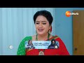 Oohalu Gusagusalade | Ep - 932 | Apr 30, 2024 | Best Scene | Zee Telugu