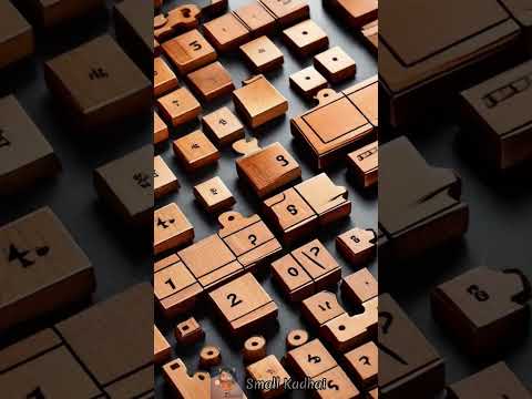 புதிர் நேரம்!!!உங்கள் பதில்களை comment செய்யவும்🕵️#trending #viral #riddletime #riddleaddict #riddle