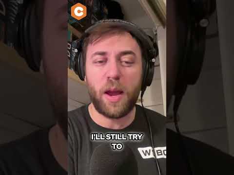 video screenshot