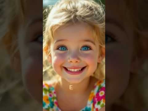 29 июля 2025 г.