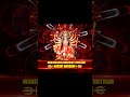 Divine Fusion - Aigiri Nandini  enchantingly resonates with Electric Guitar #fusion  - 00:53 min - News - Video