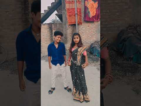 apna raja ji ke #supervideo #virlshortsvideo #youtube #bhojapurihitsong #🥰❤️❤️😍🌹🌹🌹😍❤️🥰🥰❤️😍🌹🌹