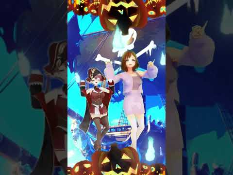 thumbnail_Xet5EkAkZL8