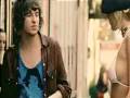 the kooks - do you wanna offical video