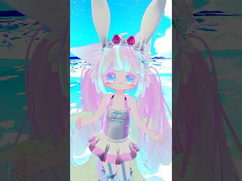 thumbnail_XetElIaUz0I