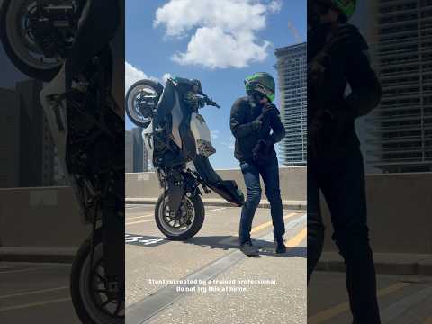 My Rules Of Riding