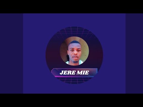 Image: JERE MIE FILMS is live (U)