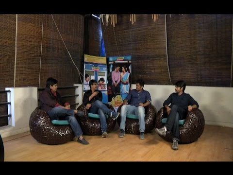 Jayammu-Nischayammu-Raa-Movie-Team-Interview