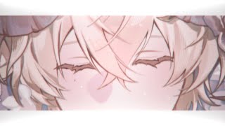 【 #REALกีฬา Cover Song】Hana  (Thai Version)「Baabel」