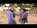 Pogarubothu (1976) | Telugu Action Movie | Sobhan Babu, Vanisri | Sobhan Babu Movies | T.Prakash Rao  - 02:30:36 min - News - Video