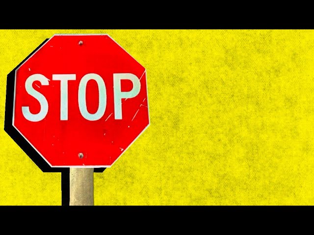 Кратко про Вампиры: Маскарад - Кровные Узы (Часть 4)