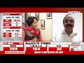 Exit Poll Results Of Andhra Pradesh | Big Win Likely For BJP-TDP-JanaSena Alliance In Andhra - 00:00 min - News - Video