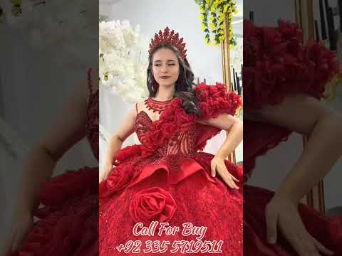 Top 20 UK Bridal Dress Trends 2025 👰✨ | Queen Fashion#shortvideo #shortsfeed #shorts 