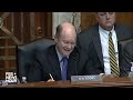 WATCH LIVE: Blinken testifies on State Department budget and diplomacy before Senate committee  - 01:56:51 min - News - Video