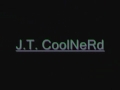 jtcoolnurd113