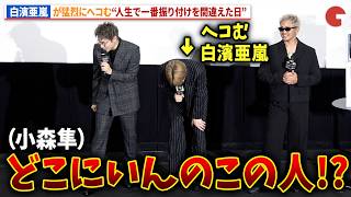 動画サムネイル
