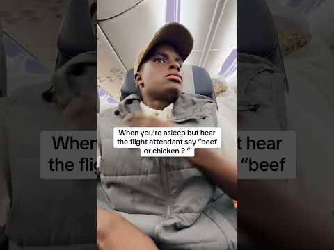 The way sleep just fades away 🤣🤣🤣 #comedy #funny