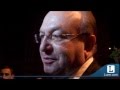 Dumanyan. Aroxjapahutyan Naxararutyunum Atkat Chka thumbnail