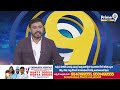 మాజీ మంత్రి కేటీఆర్ కు మంత్రి పొన్నం ప్రభాకర్ కౌంటర్ | Hyderabad | prime9 News - 00:27 min - News - Video