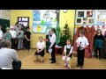 Miniatura video