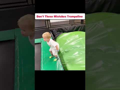 One Mistake End Your Life 😱_#trending #shorts