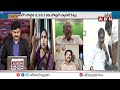 పిన్నెల్లి కేసులో జరిగింది ఇదే..! | Janasena Rajini Comments On Pinneli Case | ABN  - 03:35 min - News - Video
