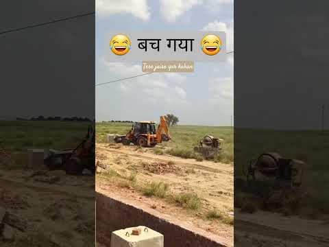 तेरे जैसा यार कहा,कहां ऐसायाराना (मेरे दिल की ये दुआ है) #tranding #viralvideo #ytshorts #new #frnds