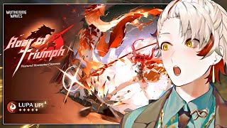 LIVE🟢GACHA ROTATION🟢MECHA BREAK SPONSOR🟢GAMING REACTS REVIEWS🟢CHAT ON 