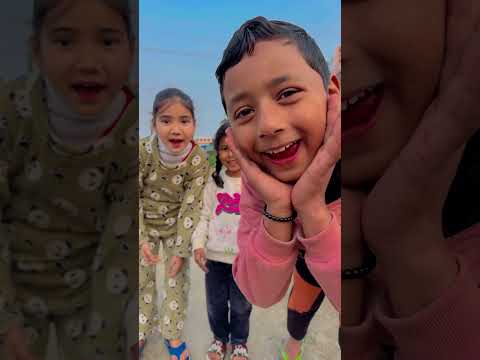 O mummy o Mata ❤️🥰 #shorts #shortvideos #trending #love #viralvideos