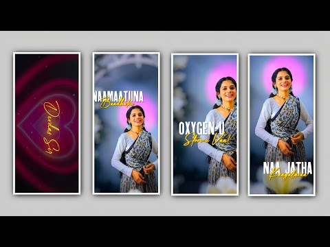 ⚡️New Trending Boys Love Dialogue Edit | Boom Song Alight Motion Tutorial | Dude Movie Reels Editing