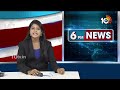 Sajjala Ramakrishna Reddy Slams Opposition | ఇదంతా కక్ష సాధింపు | 10tv - 02:31 min - News - Video