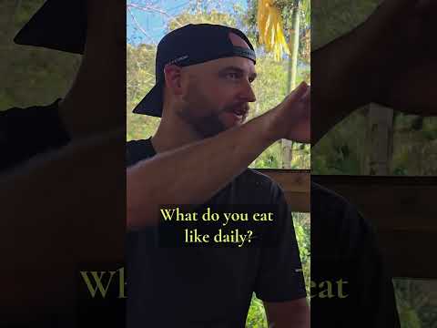 Indigenous Uncle doesn't like cities and I get him!