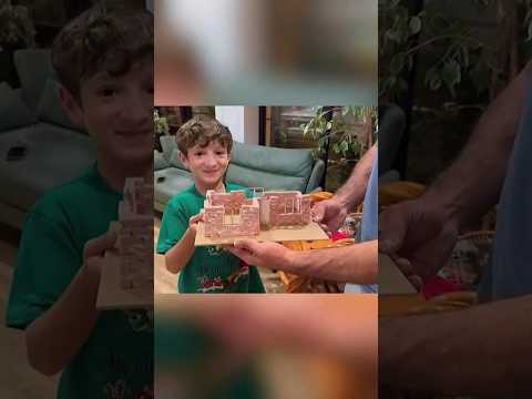 Günümüzü uşaqlarla birlikdə daha gözəl edək #keşfet #home #music