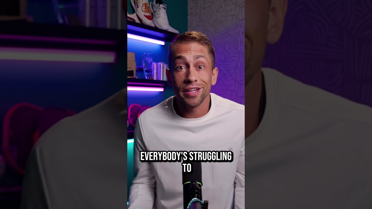 Is Ben Johnsโ singles career coming to an end? ๐คโ  #pickleball #propickleball