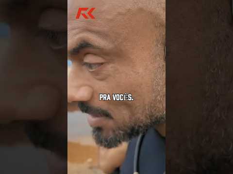 Qual o OBJETIVO da MELHORA da TRANSAMAZÔNICA? #juliobalestrin #transamazonica #emprego #vida