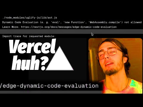 failed deployment - make Vercel happy by fixing edge function sizes