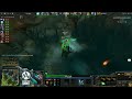NeoES.int vs Pacific - SEA League - Groupstage
