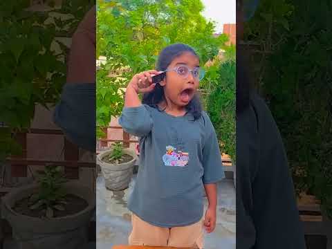 🇮🇳🇮🇳 happy independence Day 🇮🇳🇮🇳#fun#funny #love #shorts