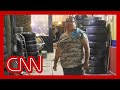 Taxis for women only: Mexico City drivers rebel against brutal violence