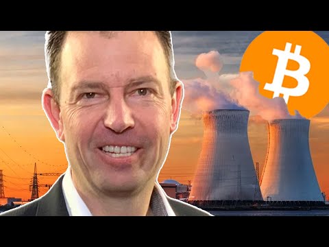 bitcoin-and-energy-markets-w-jeff-booth