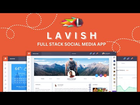 Full Stack Social Media App using Next.js 13, Node.js || Full Stack Whatsapp Clone Next.js 13